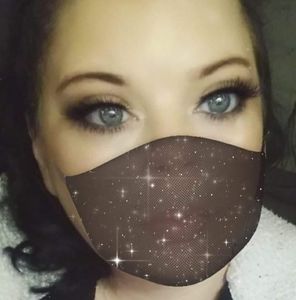 Meet your Posher, Steph m